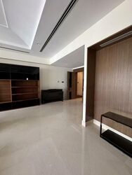 Ardmore Park (D10), Condominium #482282141